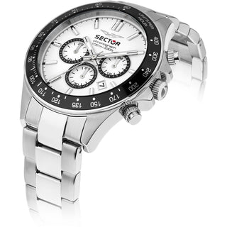 5-orologio-sector-230-r3273661049_v5n2e8