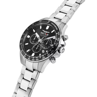 Orologio Cronografo 230 Sector