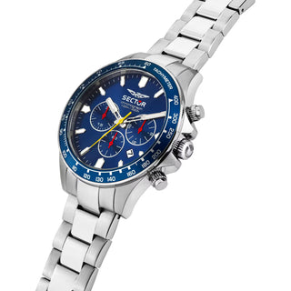 Orologio Cronografo 230 Sector