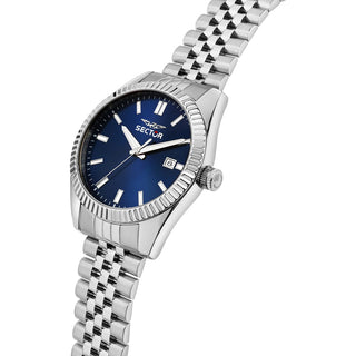 5-orologio-sector-240-r3253240013_v5n2ac
