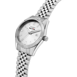 5-orologio-sector-240-r3253240014_v5n2f5
