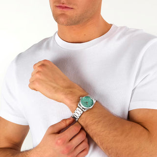 Orologio Solo Tempo 240 Sector
