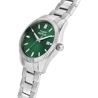 5-orologio-sector-240-r3253240048_v5n27c