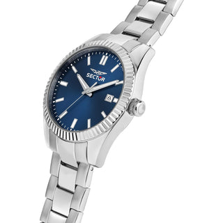 5-orologio-sector-240-r3253240049_v5n264