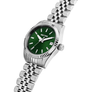 5-orologio-sector-240-r3253240513_v5n233