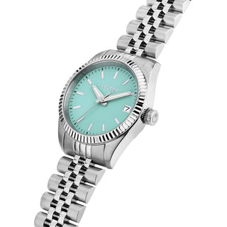 5-orologio-sector-240-r3253240515_v5n29c