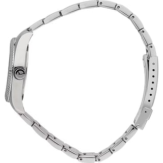 Orologio Solo Tempo 240 Sector