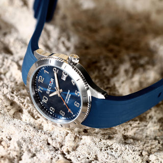 5-orologio-sector-270-r3251578015_v6n157
