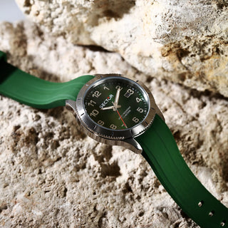 5-orologio-sector-270-r3251578016_v6n1f1