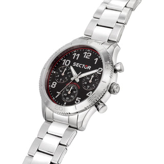 5-orologio-sector-270-r3253578017_v5n2be