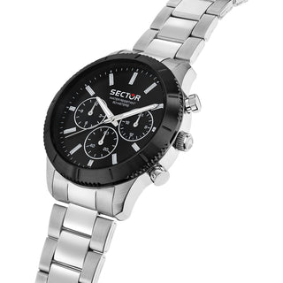 5-orologio-sector-270-r3253578029_v5n2a7