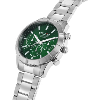 5-orologio-sector-270-r3253578030_v5n2d3