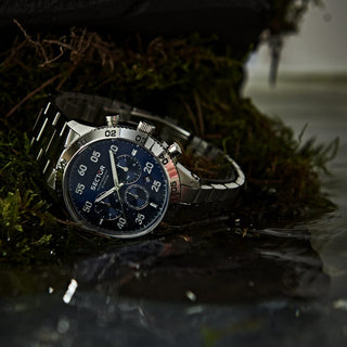 5-orologio-sector-270-r3253578033_v6n158