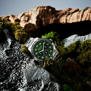 5-orologio-sector-270-r3253578034_v6n1c2