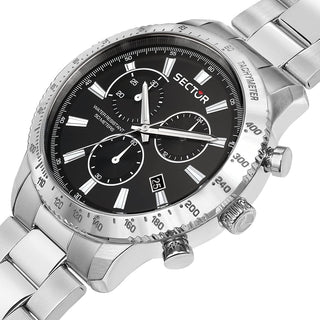 5-orologio-sector-270-r3273778005_v8n21e