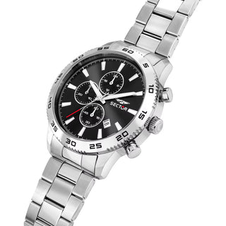 Orologio Cronografo 270 Sector