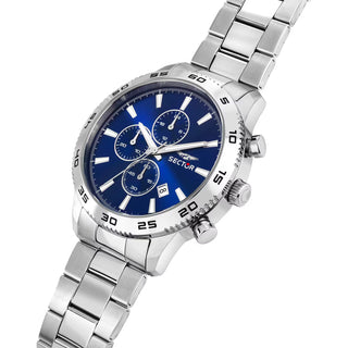 Orologio Cronografo 270 Sector