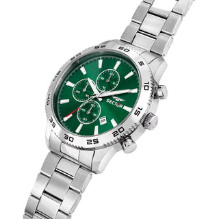 Orologio Cronografo 270 Sector