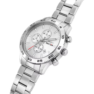 Orologio Cronografo 270 Sector