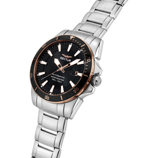 5-orologio-sector-450-r3223276004_v5n29f