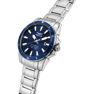 5-orologio-sector-450-r3223276005_v5n2d2
