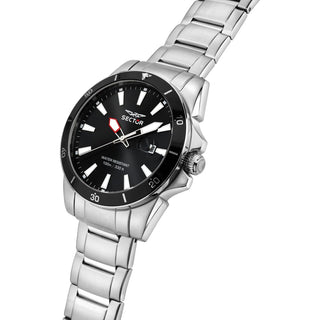5-orologio-sector-450-r3253276011_v5n2c4