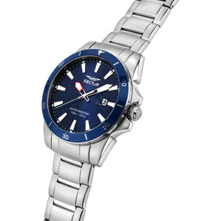 5-orologio-sector-450-r3253276012_v5n215