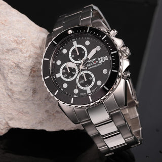 5-orologio-sector-450-r3273776002_v6n1d3
