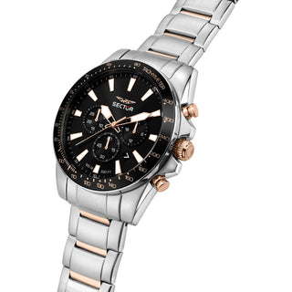 5-orologio-sector-450-r3273776007_v5n2a1