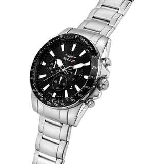 5-orologio-sector-450-r3273776008_v5n294