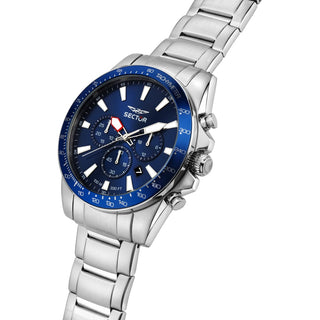 5-orologio-sector-450-r3273776009_v5n267