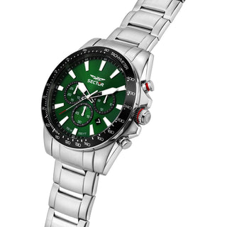 5-orologio-sector-450-r3273776010_v5n218