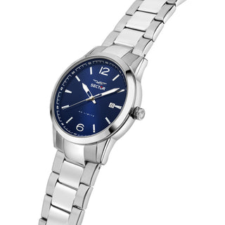 5-orologio-sector-660-r3253517028_v5n2a9