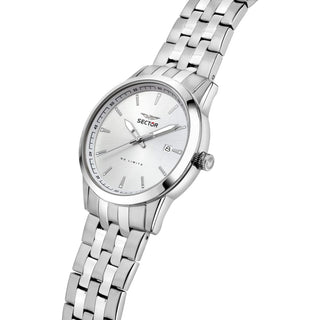 5-orologio-sector-660-r3253517030_v5n271