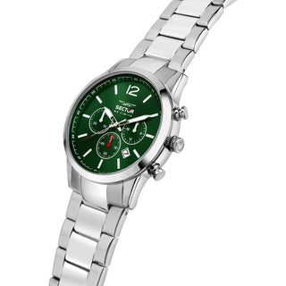 5-orologio-sector-660-r3273617003_v5n29e