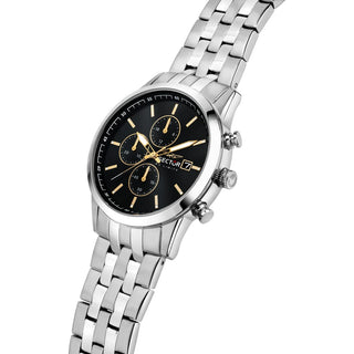 5-orologio-sector-660-r3273617004_v5n257
