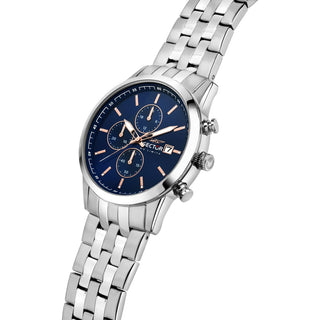 5-orologio-sector-660-r3273617005_v5n2dd