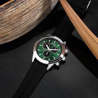 5-orologio-sector-670-r3271740002_v6n1a6
