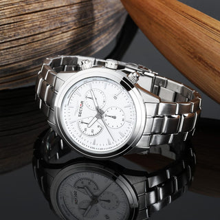 5-orologio-sector-670-r3273740007_v6n14c