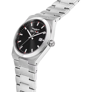Orologio Solo Tempo C300 Sector