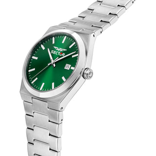 Orologio Solo Tempo C300 Sector