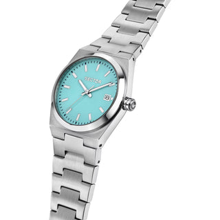 Orologio Solo Tempo C300 Sector