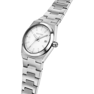 Orologio Solo Tempo C300 Sector