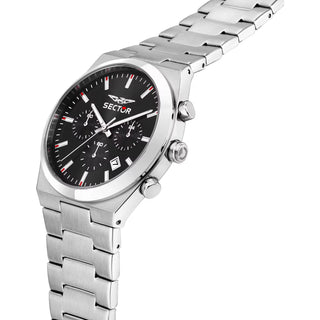 Orologio Cronografo C300 Sector
