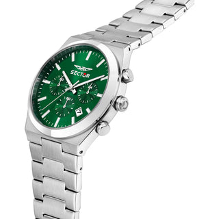 Orologio Cronografo C300 Sector