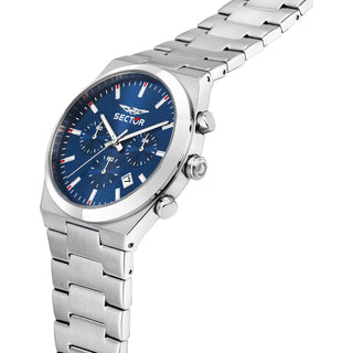 Orologio Cronografo C300 Sector