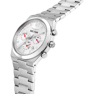 Orologio Cronografo C300 Sector