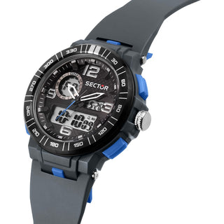 5-orologio-sector-ex-28-r3251532002_v5n3b9