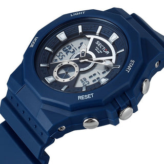 5-orologio-sector-ex-41-r3251237002_v8n2e5