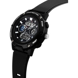 5-orologio-sector-ex-44-r3251292001_v5n284